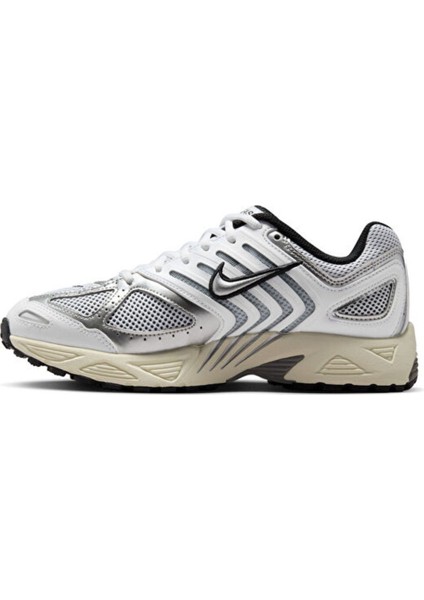 W Air Pegasus 2005 Kadın Günlük Ayakkabı HQ1675-100 Gri modelleri