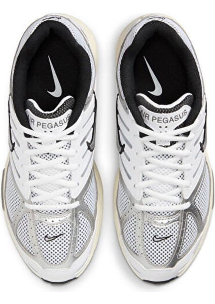 W Air Pegasus 2005 Kadın Günlük Ayakkabı HQ1675-100 Gri indirimleri
