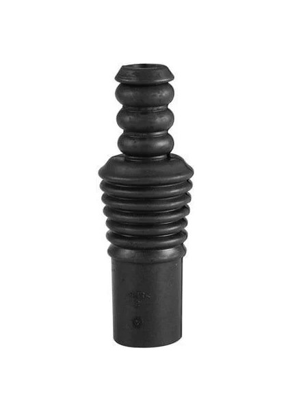 AMORTISOR ON TOZ KORUGU DUSTER I MAIS 540505149R