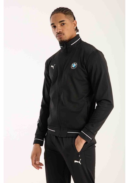 Bmw Series Eşofman Takımı fiyatları