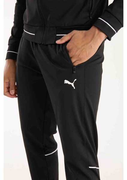 Bmw Series Eşofman Takımı modelleri