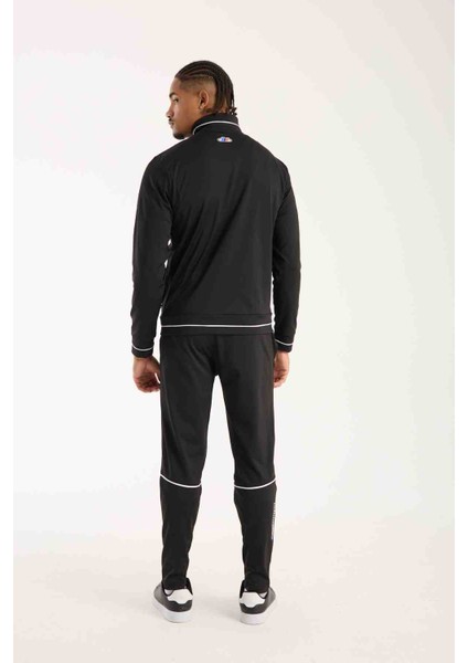 Bmw Series Eşofman Takımı fırsatları