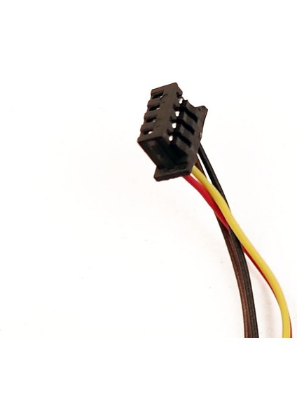 Hp 15-DA2033NT Notebook Cpu Fan V.2 fırsatları