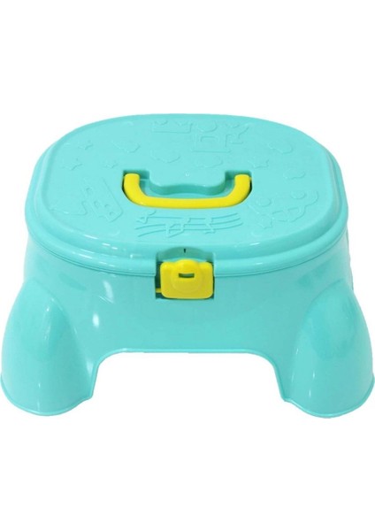 572-BP Bayrtaktar, Little Doktor Oyun Seti modelleri