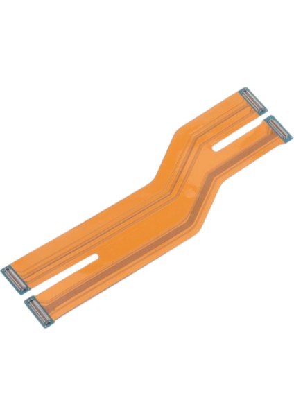 Samsung Uyumlu Galaxy A16 4g Anakart Main Ara Film Flex SM-A165F, SM-A165F/DS modelleri