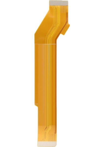 Xiaomi Uyumlu Poco F6 Anakart Main Ara Film Flex 24069PC21G, 24069PC21I fiyatları