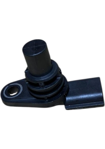 Eksantrik Mil Sensörü -Renault Fluence Megane 3 Kangoo K9K - 237310776R