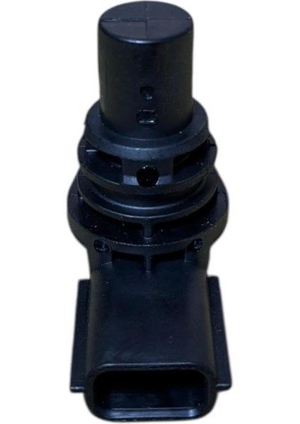 Eksantrik Mil Sensörü -Renault Fluence Megane 3 Kangoo K9K - 237310776R fiyatları