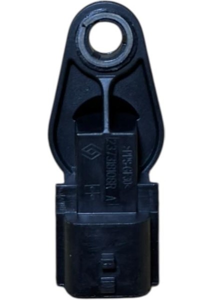 Eksantrik Mil Sensörü -Renault Fluence Megane 3 Kangoo K9K - 237310776R modelleri