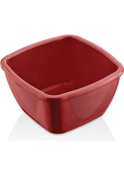 Kırılmaz Sosluk Seti 6’lı – Kahvaltılık, Reçellik, Meze ve Tatlı Servis Kabı | Isıya Dayanıklı Polikarbon Mini Kase | Ev ve Restoran Için fiyatları