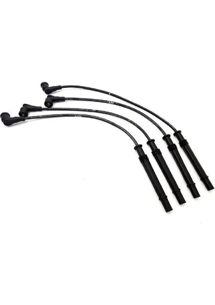 BUJI KABLOSU CLIO III-KANGOO-TWINGO 1.2 16V-DACIA LOGAN MCV II 1.2 13= SANDERO 1.2 16V 08= T MAIS 224404659R