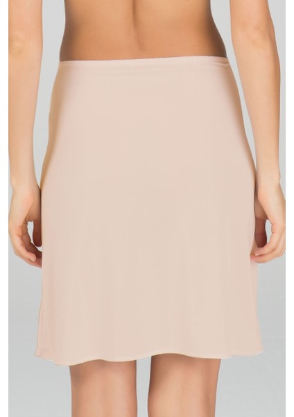 Kadın Basic Midi Jüpon modelleri