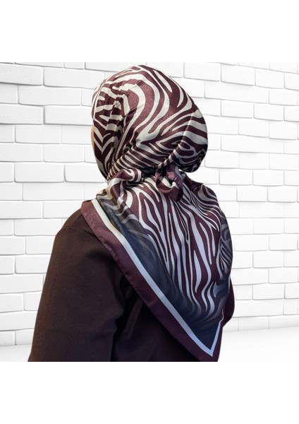 Taşlanmış Kristal Eşarp fiyatları