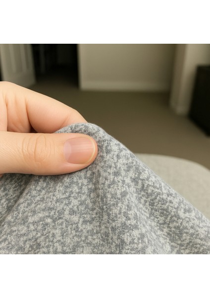 Koltuk Örtüsü Pamuklu 170X210 cm - Yıkanabilir, Şık ve Dayanıklı Kumaş - Krem / Bej Renk fiyatları