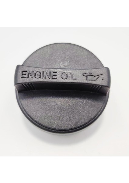 Toyota Avensis Motor Yağ Kapağı 2002-2025 2180-21010 1 Adet fiyatları