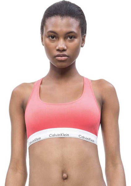 Kadın Sporcu SÜTYENI-0000F3785E