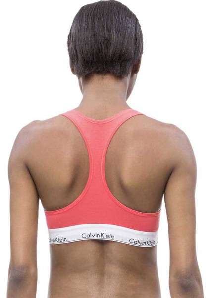 Kadın Sporcu SÜTYENI-0000F3785E fiyatları