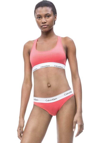 Kadın Sporcu SÜTYENI-0000F3785E modelleri