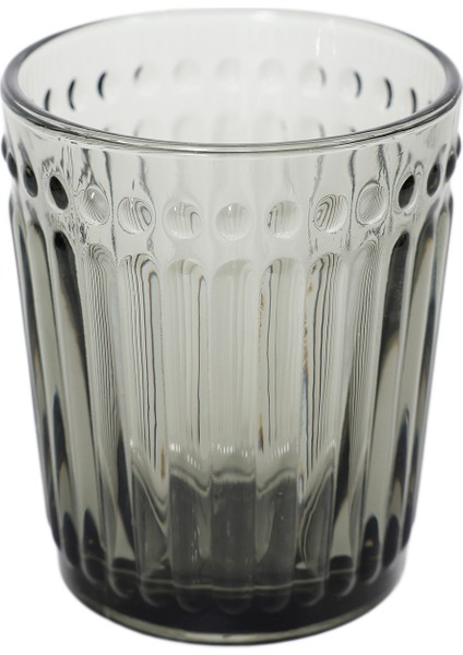 Bardak(10x8 cm) fiyatları