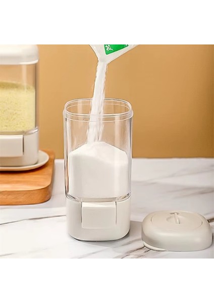 Tekli Basmalı Baharatlık Tuzluk fırsatları