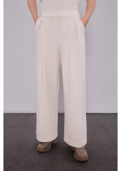 Haki Kendinden Desenli Yelekli Üçlü Takım indirimleri