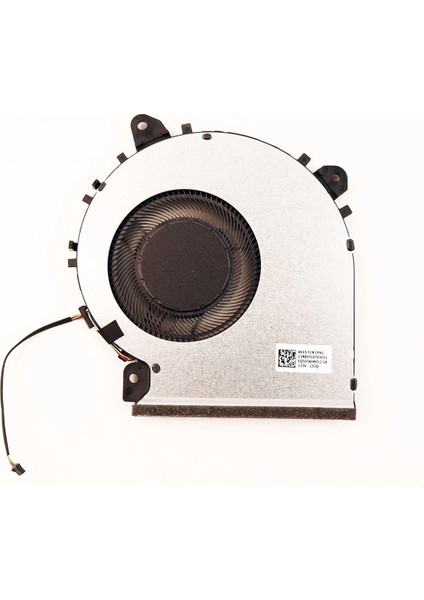 Lenovo Ideapad G580 G485 Notebook Cpu Fan