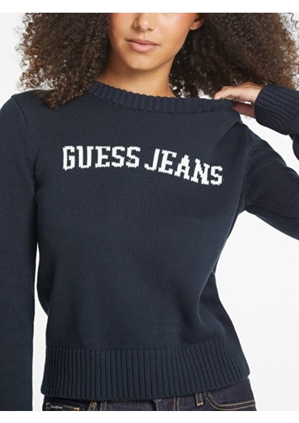 Kadın TRIKO-W4BR10Z3HM1