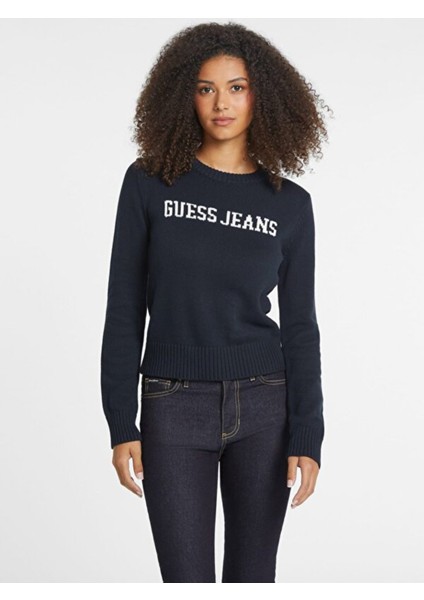 Kadın TRIKO-W4BR10Z3HM1 fiyatları