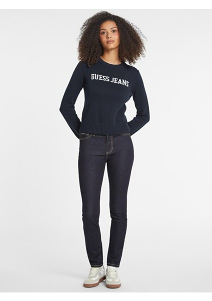 Kadın TRIKO-W4BR10Z3HM1 modelleri