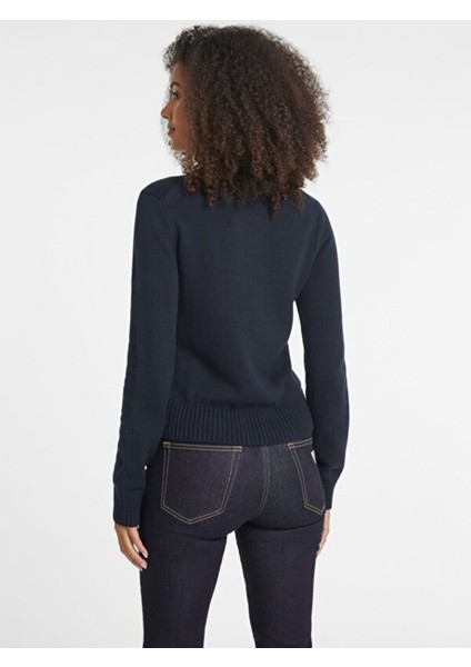 Kadın TRIKO-W4BR10Z3HM1 fırsatları