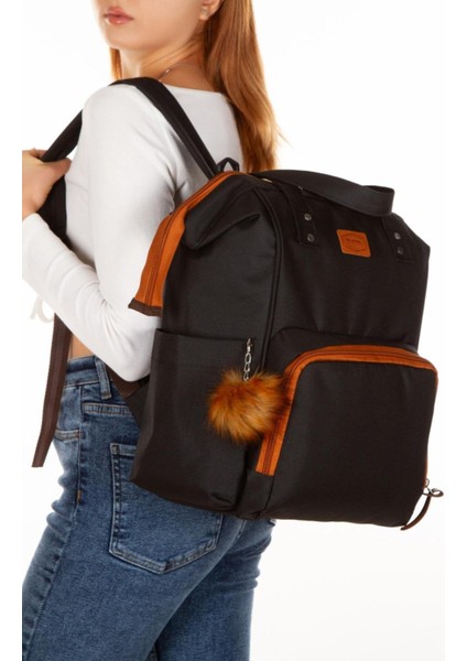 Anne Bebek Çantası, Bebek Bakım Çantası Disanuva fiyatları