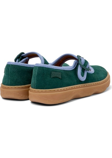 Çocuk Camper Kido K800662-002 modelleri