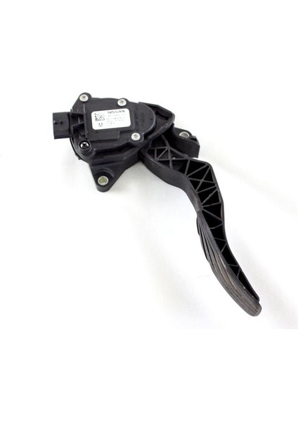 GAZ PEDALI KADJAR KOLEOS II MAIS 180024BA0B