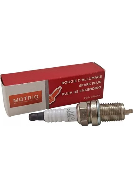 ATESLEME BUJISI MEGANE MOTRIO 8550503244