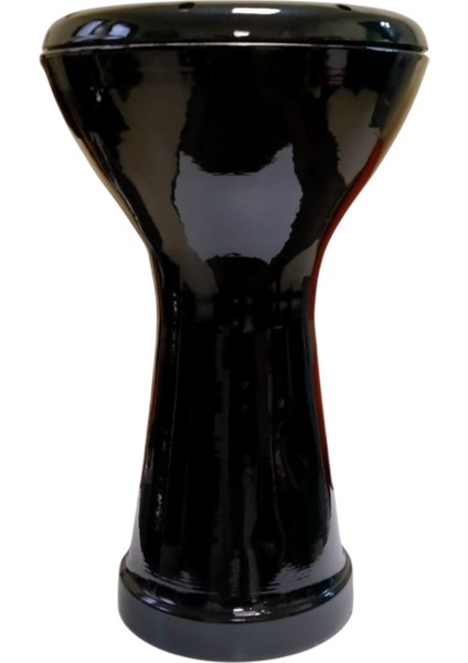 Vd Darbuka (Siyah) fiyatları