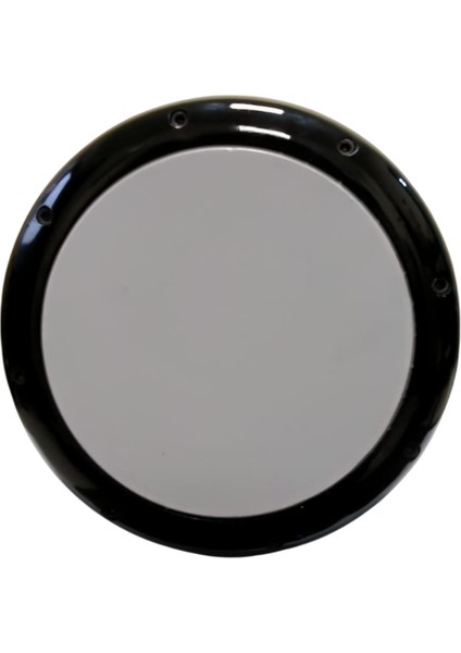 Vd Darbuka (Siyah) modelleri