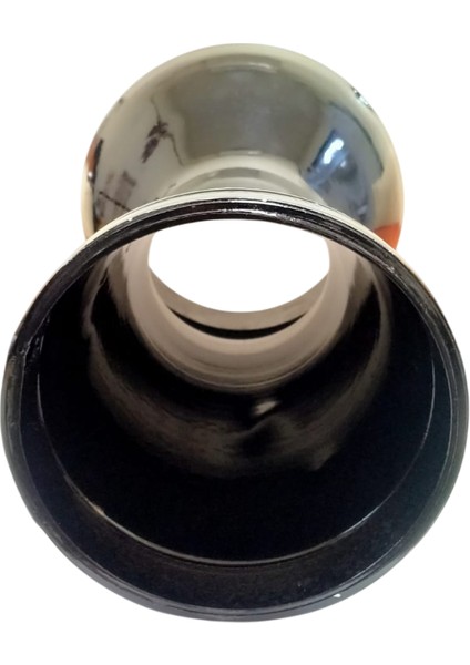 Vd Darbuka (Siyah) fırsatları