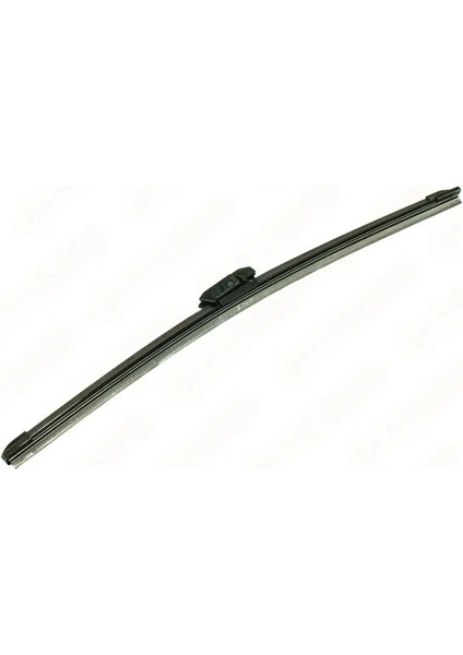 SILECEK SUPURGESI SOL CLIO V MOTRIO 8550503567