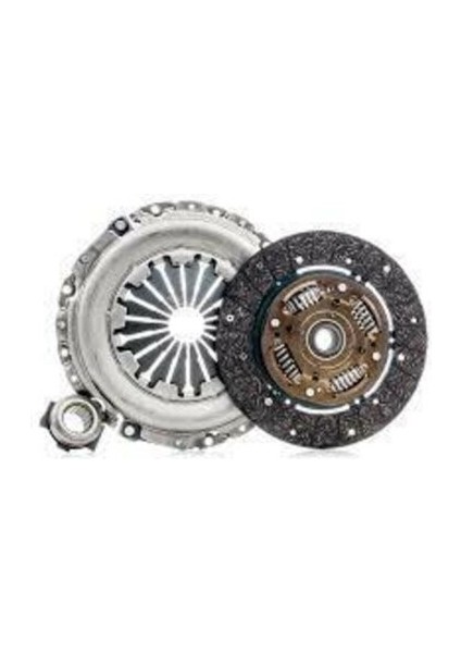 DEBRIYAJ SETI MEGANE I MOTRIO 8671095107