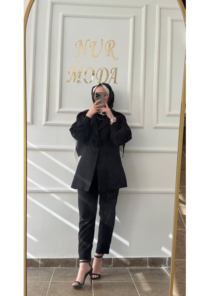 Blazer Ceket Takım fırsatları