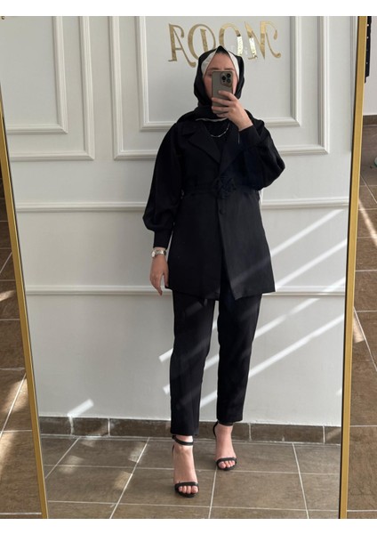 Blazer Ceket Takım fiyatları