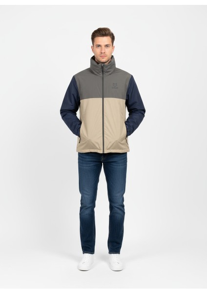 Sıfır Su Yağmurluk