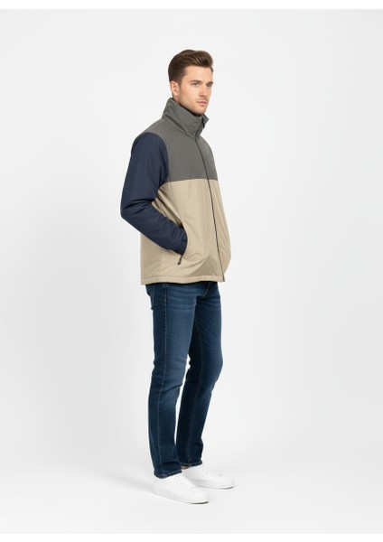 Sıfır Su Yağmurluk fiyatları