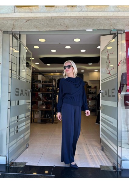 Triko Bluz fiyatları