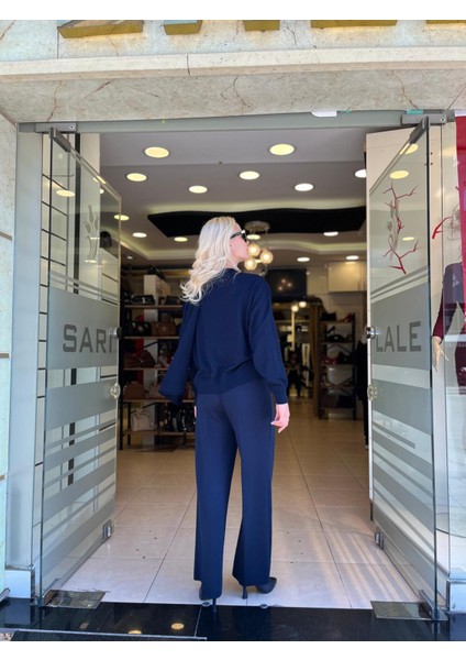 Triko Bluz fırsatları