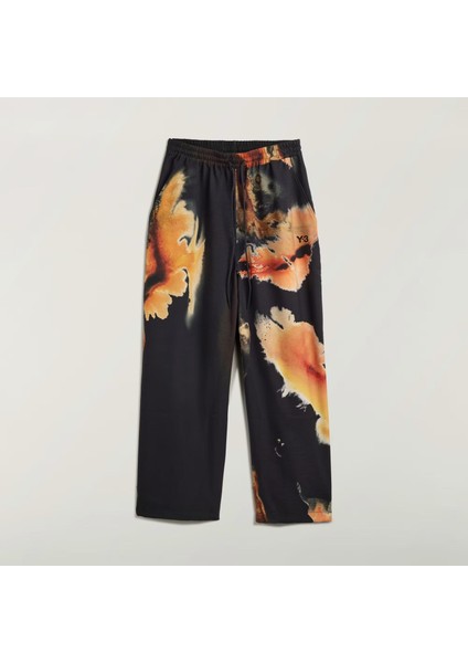 Y-3 Aop Sport Uniform Kadın Eşofman Altı indirimleri