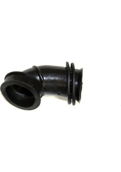 Ukh 100 Cub Hava Filtresi Hortumu Orijinal