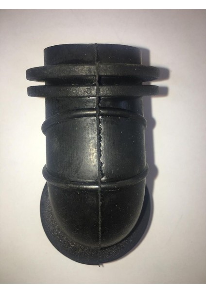 Ukh 100 Cub Hava Filtresi Hortumu Orijinal fiyatları