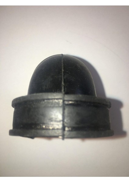 Ukh 100 Cub Hava Filtresi Hortumu Orijinal modelleri