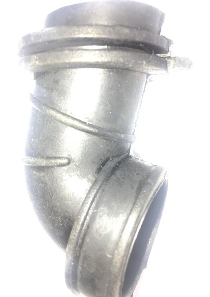 Ukh 100 Cub Hava Filtresi Hortumu Orijinal fırsatları